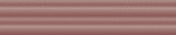 Cherry 5x25 (250x50)