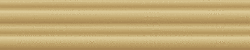 Gold 5x25 (250x50)