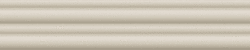 Sand 5x25 (250x50)