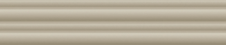 Хармони Rainbow Taupe 5x25