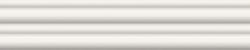 White 5x25 (250x50)