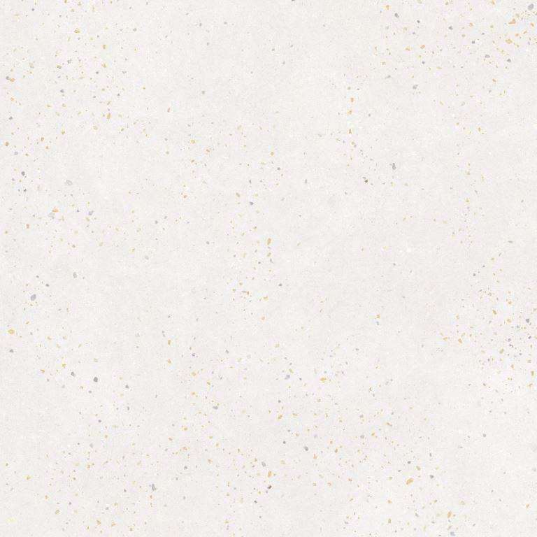 Керамогранит Harmony 32900 Sensa White SP/90X90/C/R 90x90 (900x900)