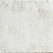 Bianco Anticato (1,17m2) (304x304)