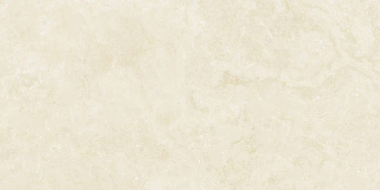 Ай.Тайлс Apulia Milk Ret 60x120