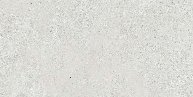 Ай.Тайлс Concraft Light Grey Ret 60x120