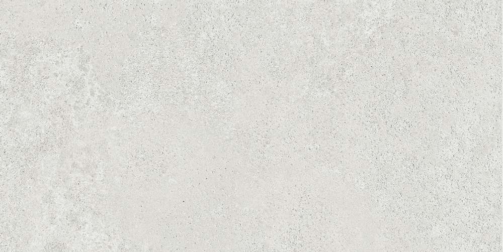Light Grey Ret 60x120 (1200x600)