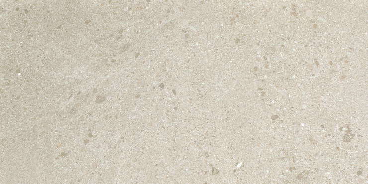 Ай.Тайлс Otta Beige Ret 60x120