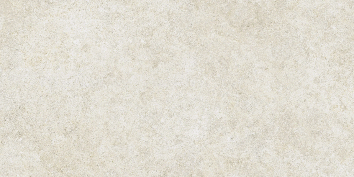 Керамогранит I.Tiles Yachts Ivory Naturale Rett 60x120 (1200x600)