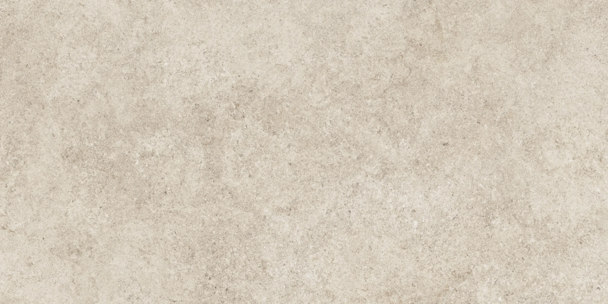 Керамогранит I.Tiles Yachts Sand Naturale Rett 60x120 (1200x600)