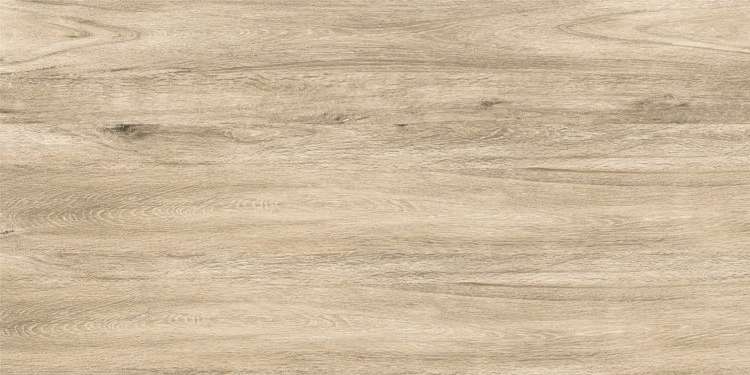 Beige Carving 60x120 (1200x600)