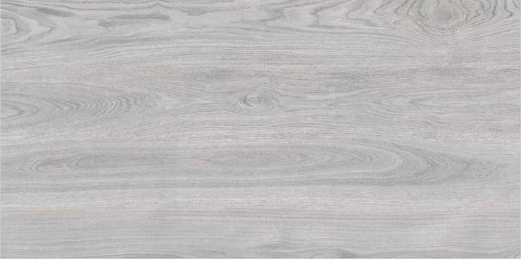 ITC Ariana Wood Grey Carving 60x120
