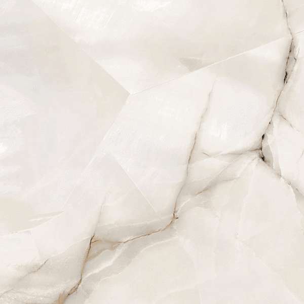 Onyx White Sugar 60x60 (600x600)