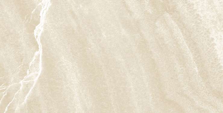 ITC Autumn Rainbow Crystal 60x120