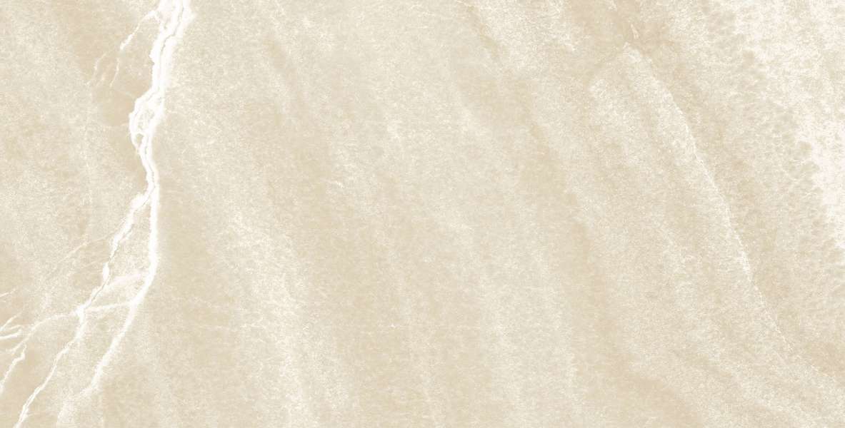 Керамогранит ITC Autumn Rainbow Crystal 60x120 (1200x600)