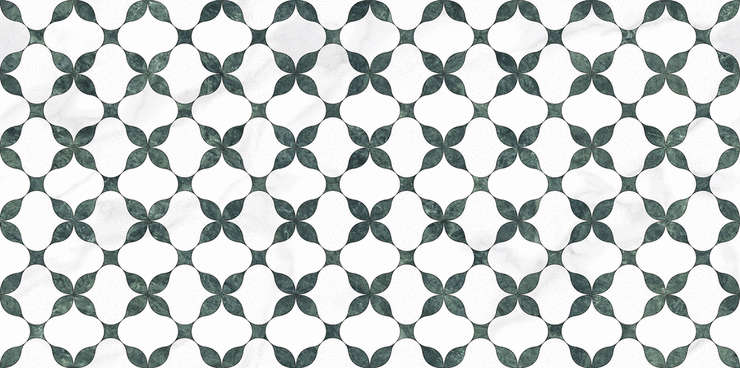 АйТи Керамик Chiara Satin Mix 60x120