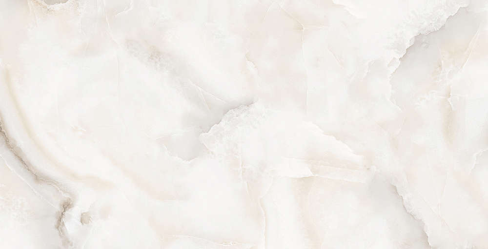 White Glossy 120x60 (1200x600)