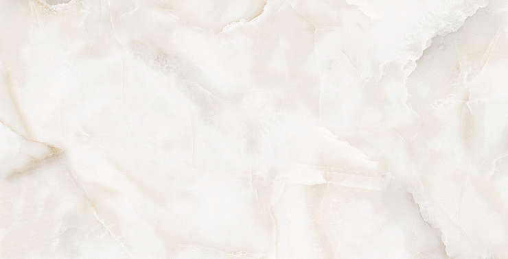 ITC Cloudy Onyx White Sugar 120x60