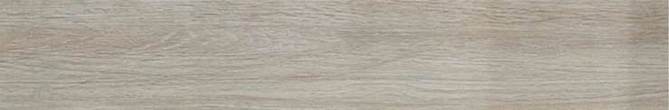 ITC Desert Wood Crema Matt 20x120