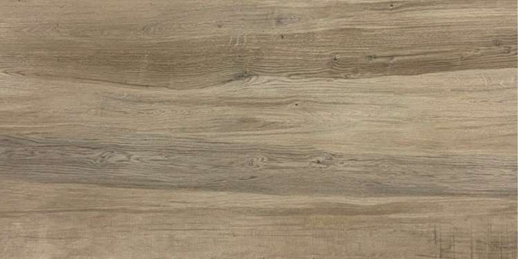 Beige Carving 60x120 (1200x600)
