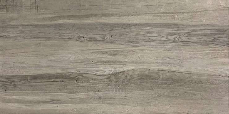 ITC Drift Wood Bianco Carving 60x120