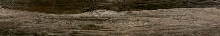 ITC Drift Wood Brown Carving 20x120