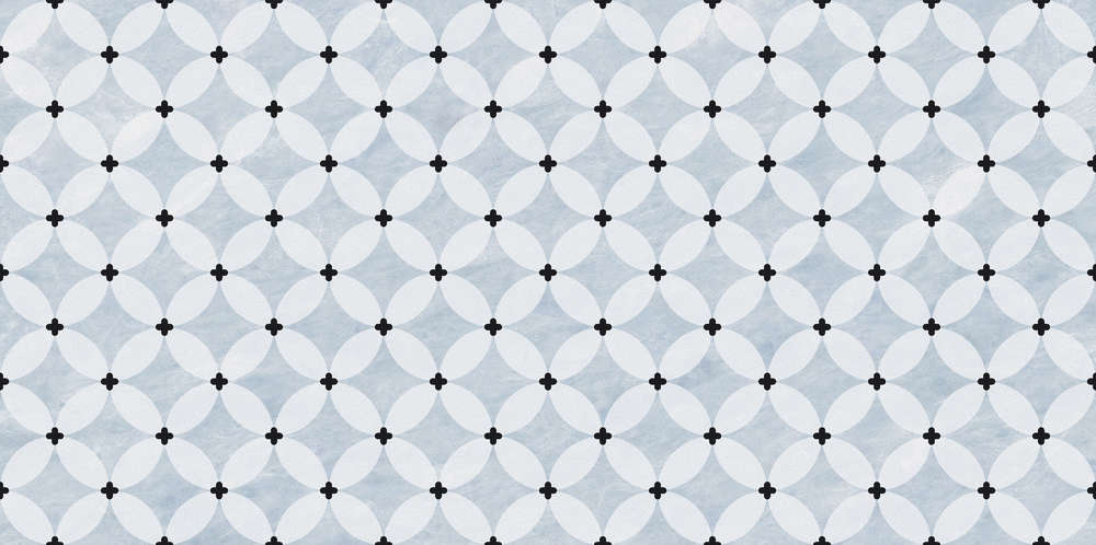 Satin Mix 60x120 (1200x600)