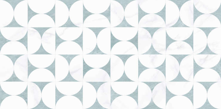 АйТи Керамик Francesca Satin Mix 60x120