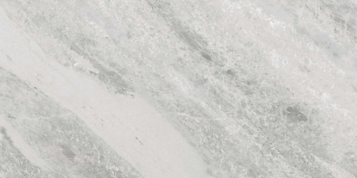 Керамогранит ITC Misty Rain Rainbow Crystal 60x120 (1200x600)