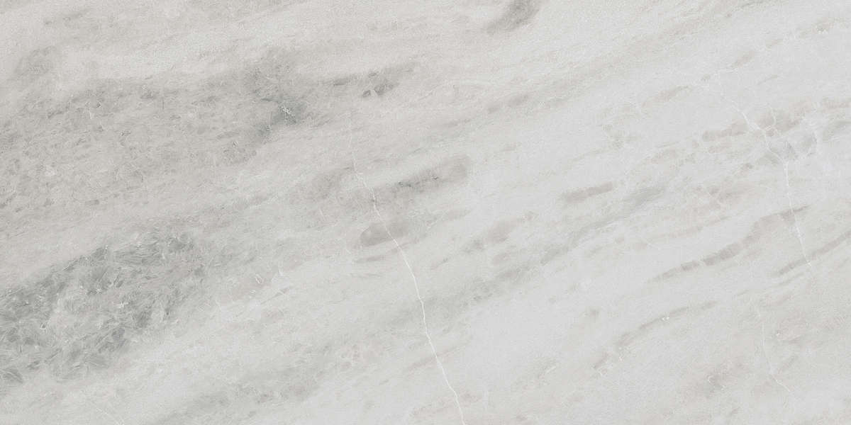 Керамогранит ITC Moon Light Rainbow Crystal 60x120 (1200x600)