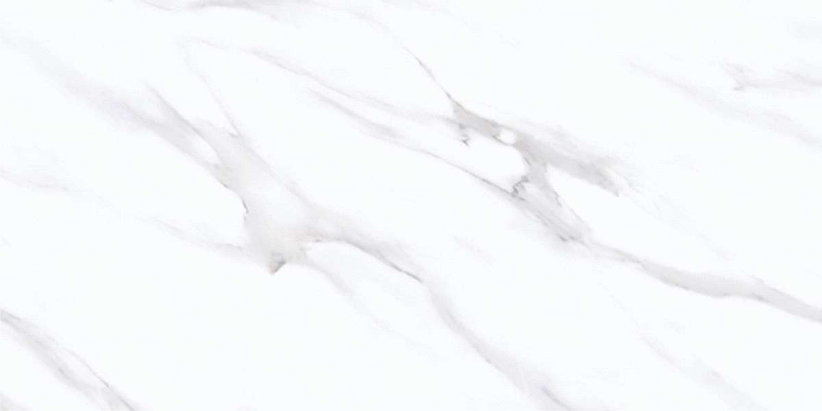 White Glossy (1200x600)