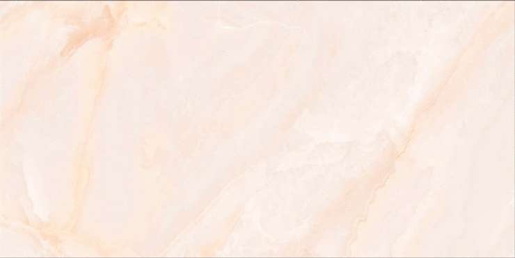 ITC Silk Onyx Crema Sugar 60x120