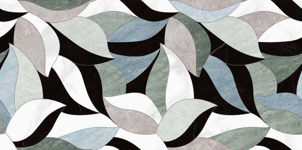 Satin Mix 60x120 (1200x600)