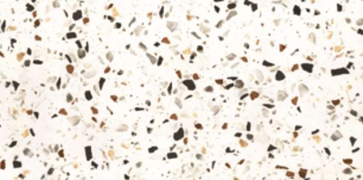 АйТи Керамик Muro  White Matt