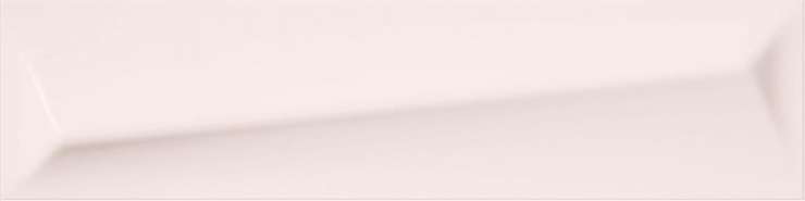 ИТТ Керамик Boston Pink Shiny