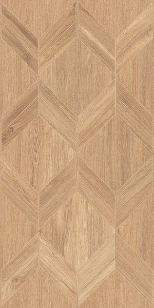 Керамогранит ITT Ceramic Lar Oda Honey Matt 59.5x119.2 (595x1192)