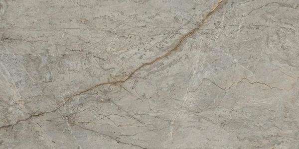 Grey Natural Rect 59.5x119.2x9,2cm (1192x595)