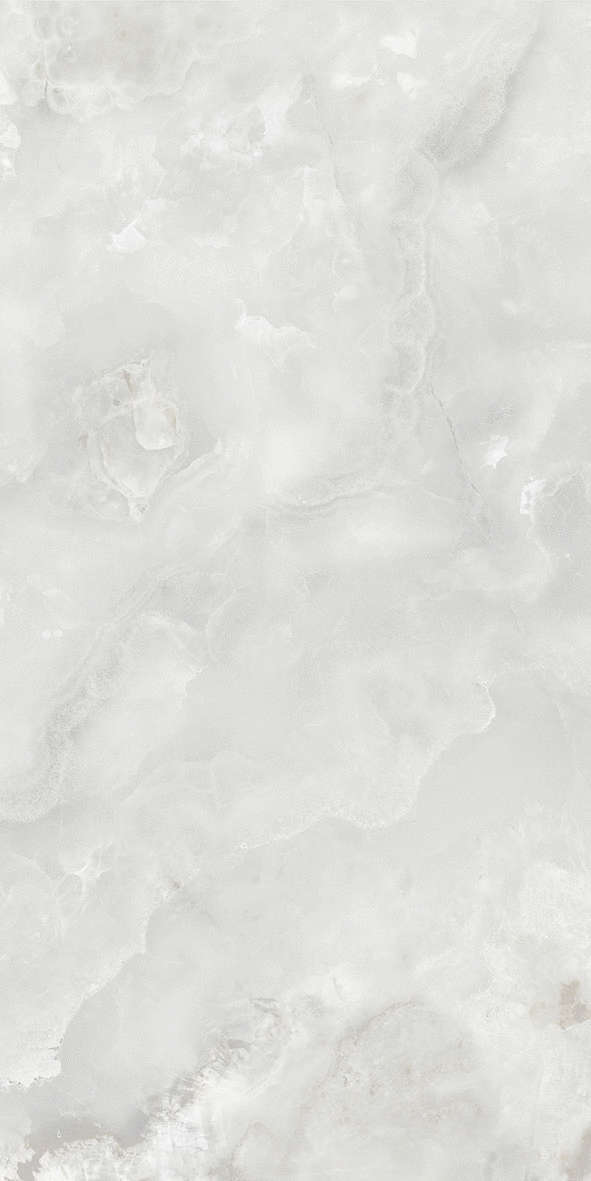 Керамогранит ITT Ceramic Onix Pearl Polished Rect. 10.5mm 60x120 (600x1200)