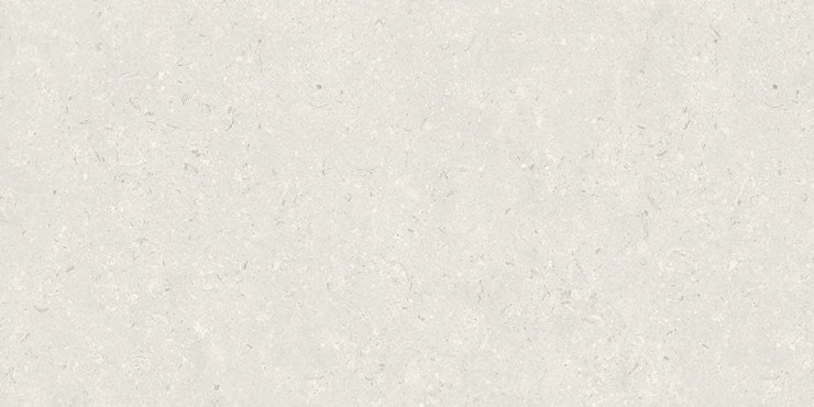 ИТТ Керамик Pietra Coral Pearl Matt Rect 10mm 59.5x119.2