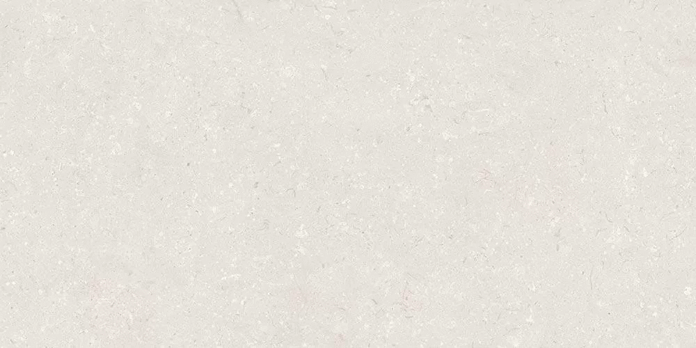 Sand Matt Rect 10mm 59.5x119.2 (1192x595)