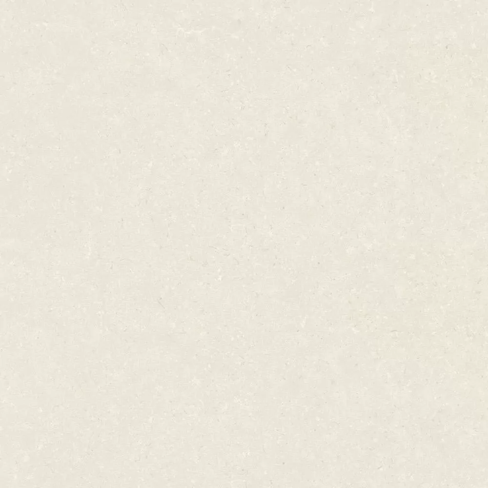 Natural Matt Rect 10mm 120x120 (1200x1200)