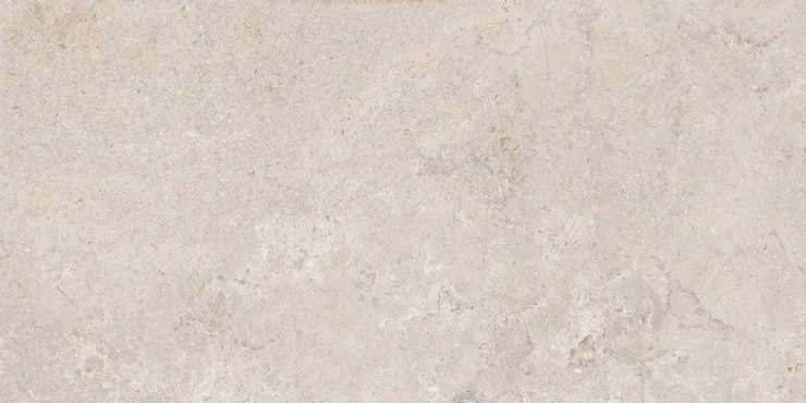 ИТТ Керамик Portland Stone Rect Matt 10mm 59.5x119.2