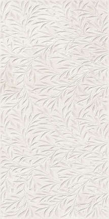 ITT Ceramic Salma Bone Decor Matt 59.5x119.2