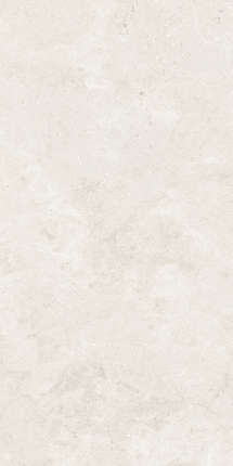 ITT Ceramic Salma Bone Matt 59.5x119.2