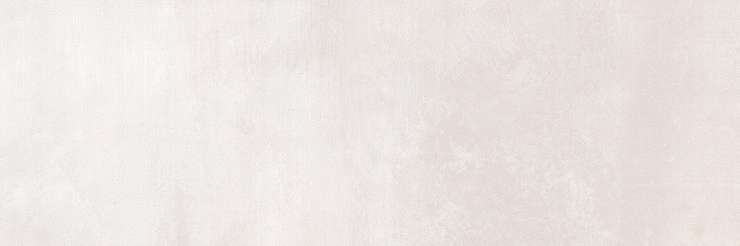 Иберо Abacus Beige