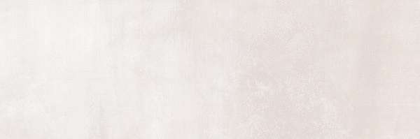 R0001108 Плитка настенная Ibero Abacus Beige 20x60 (600x200)