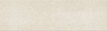 Плитка настенная Ibero Elevation Sand Rec Bis B-100 29x100 (1000x290)