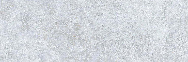 Иберо Ethereal White Rect 30x90