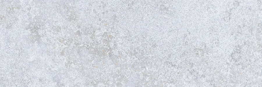 R0002788 Плитка настенная Ibero Ethereal White Rect 30x90 (900x300)