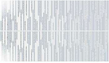 Панно настенное Ibero DECOR SHINE SKY S-90 (2 pieces set) 58*100 (1000x580)