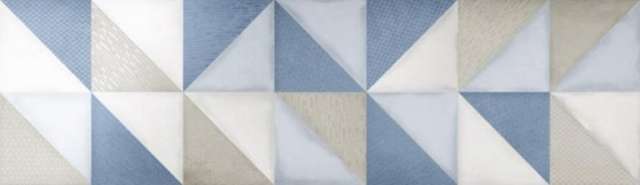 Иберо Intuition Shine Sky Flair Rec-Bis B-98